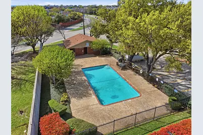 2240 Tarpley Road #293, Carrollton, TX 75006 - Photo 40