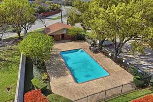 2240 Tarpley Rd, Carrollton, TX 75006 - Photo 40