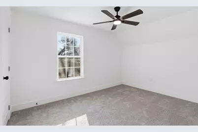 7694 Portwood Road, Azle, TX 76020 - Photo 18