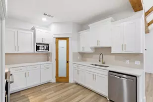 7694 Portwood Rd, Azle, TX 76020 - Photo 10