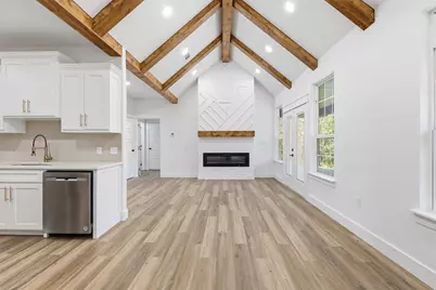 7694 Portwood Road, Azle, TX 76020 - Photo 8