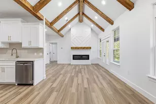 7694 Portwood Rd, Azle, TX 76020 - Photo 8