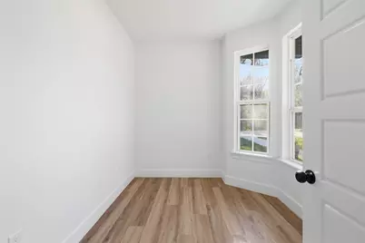 7694 Portwood Road, Azle, TX 76020 - Photo 14