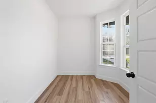 7694 Portwood Rd, Azle, TX 76020 - Photo 14