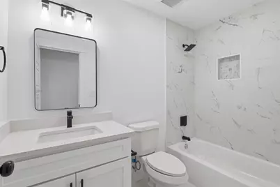 7694 Portwood Road, Azle, TX 76020 - Photo 20