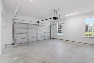 7694 Portwood Road, Azle, TX 76020 - Photo 28