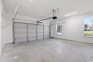 7694 Portwood Rd, Azle, TX 76020 - Photo 28