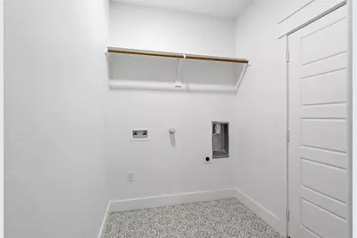 7694 Portwood Road, Azle, TX 76020 - Photo 24