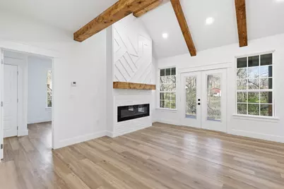 7694 Portwood Road, Azle, TX 76020 - Photo 6