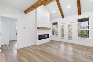 7694 Portwood Rd, Azle, TX 76020 - Photo 6