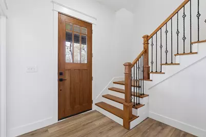 7694 Portwood Road, Azle, TX 76020 - Photo 4