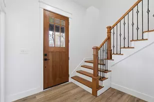 7694 Portwood Rd, Azle, TX 76020 - Photo 4