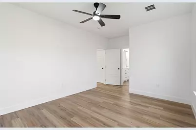 7694 Portwood Road, Azle, TX 76020 - Photo 12