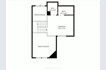 5335 Bent Tree Forest Drive #119, Dallas, TX 75248 - Photo 28