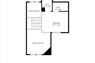 5335 Bent Tree Forest Dr, Dallas, TX 75248 - Photo 28