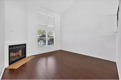 5335 Bent Tree Forest Drive #119, Dallas, TX 75248 - Photo 4