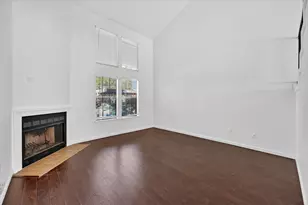 5335 Bent Tree Forest Dr, Dallas, TX 75248 - Photo 4