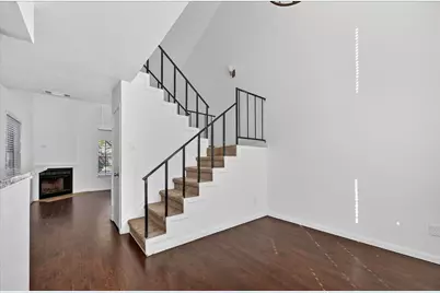 5335 Bent Tree Forest Drive #119, Dallas, TX 75248 - Photo 1