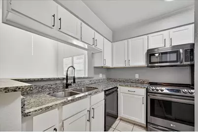 5335 Bent Tree Forest Drive #119, Dallas, TX 75248 - Photo 12