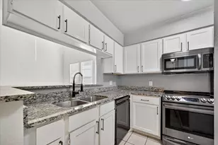 5335 Bent Tree Forest Dr, Dallas, TX 75248 - Photo 12