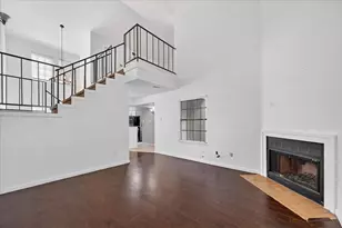 5335 Bent Tree Forest Dr, Dallas, TX 75248 - Photo 6