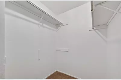 5335 Bent Tree Forest Drive #119, Dallas, TX 75248 - Photo 22