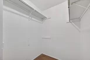 5335 Bent Tree Forest Dr, Dallas, TX 75248 - Photo 22