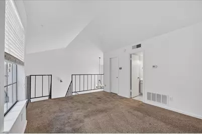 5335 Bent Tree Forest Drive #119, Dallas, TX 75248 - Photo 20