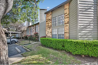 5335 Bent Tree Forest Drive #119, Dallas, TX 75248 - Photo 24