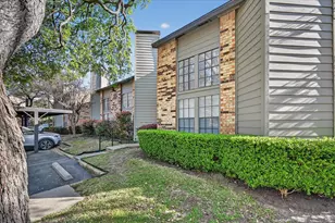 5335 Bent Tree Forest Dr, Dallas, TX 75248 - Photo 24