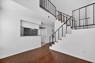 5335 Bent Tree Forest Dr, Dallas, TX 75248 - Photo 10