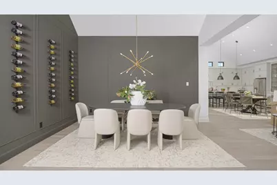 4501 Sylvan Park Drive, Rockwall, TX 75032 - Photo 6