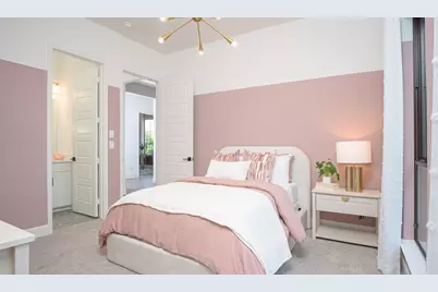 4501 Sylvan Park Drive, Rockwall, TX 75032 - Photo 14