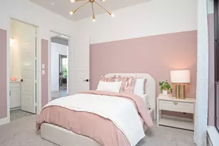 4501 Sylvan Park Dr, Rockwall, TX 75032 - Photo 14