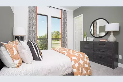 4501 Sylvan Park Drive, Rockwall, TX 75032 - Photo 12