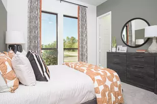 4501 Sylvan Park Dr, Rockwall, TX 75032 - Photo 12