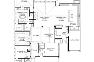 4501 Sylvan Park Dr, Rockwall, TX 75032 - Photo 16