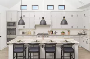 4501 Sylvan Park Dr, Rockwall, TX 75032 - Photo 4