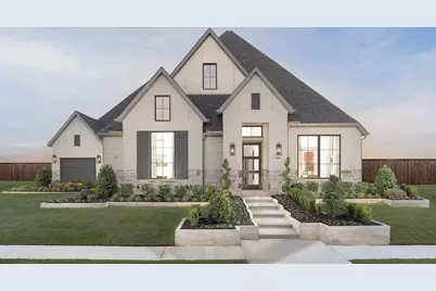 4501 Sylvan Park Drive, Rockwall, TX 75032 - Photo 1