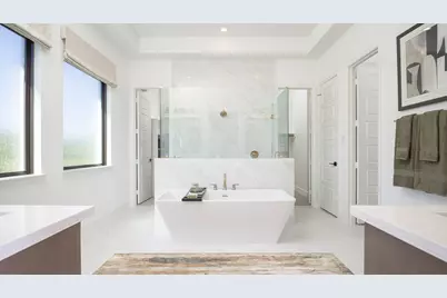 4501 Sylvan Park Drive, Rockwall, TX 75032 - Photo 8