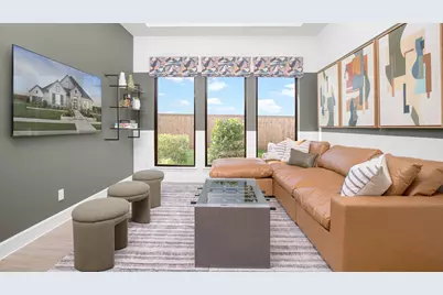 4501 Sylvan Park Drive, Rockwall, TX 75032 - Photo 10