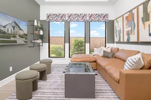 4501 Sylvan Park Dr, Rockwall, TX 75032 - Photo 10