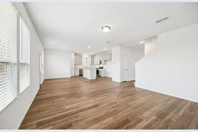 1226 Bray Drive, Princeton, TX 75407 - Photo 4