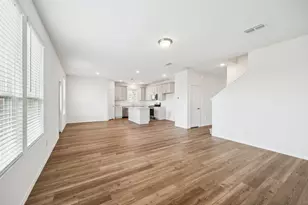 1226 Bray Dr, Princeton, TX 75407 - Photo 4