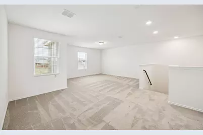 1226 Bray Drive, Princeton, TX 75407 - Photo 10