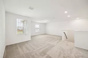 1226 Bray Dr, Princeton, TX 75407 - Photo 10