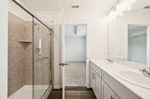 1226 Bray Dr, Princeton, TX 75407 - Photo 14