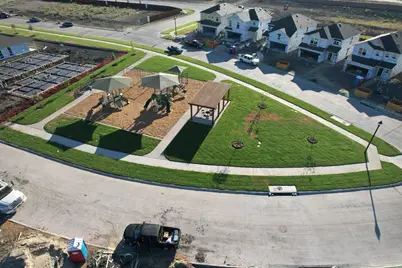 1226 Bray Drive, Princeton, TX 75407 - Photo 2