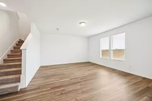 1226 Bray Dr, Princeton, TX 75407 - Photo 8