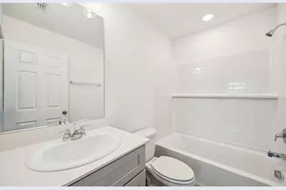 1226 Bray Drive, Princeton, TX 75407 - Photo 18